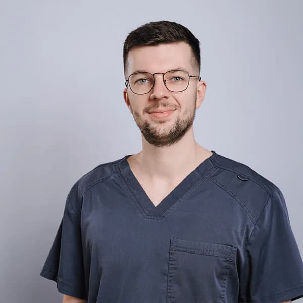 MDDr. Jakub Dunčič
